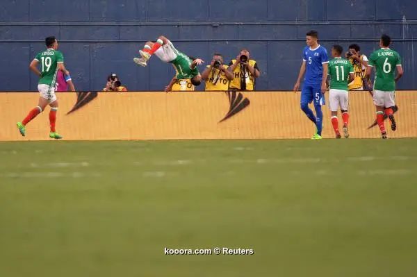 ?i=reuters%2f2017-07-10%2f2017-07-10t035539z_221648115_nocid_rtrmadp_3_soccer-2017-concacaf-gold-cup-mexico-at-el-salvador_reuters