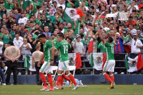 ?i=reuters%2f2017-07-10%2f2017-07-10t023514z_1868173779_nocid_rtrmadp_3_soccer-2017-concacaf-gold-cup-mexico-at-el-salvador_reuters