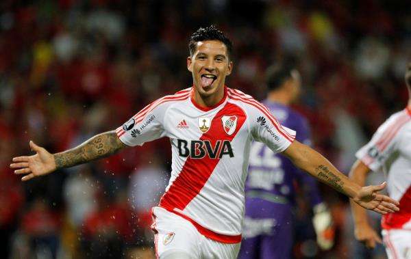 سيباستيان دريوسي