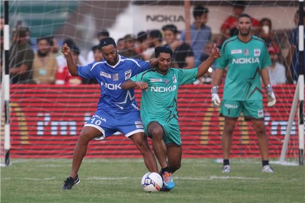 2017-07-09-06078493_epa