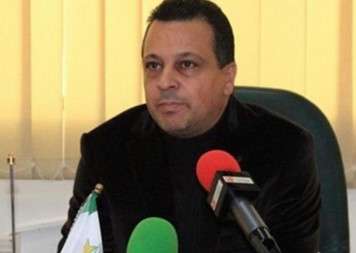 ساسي أبو عون