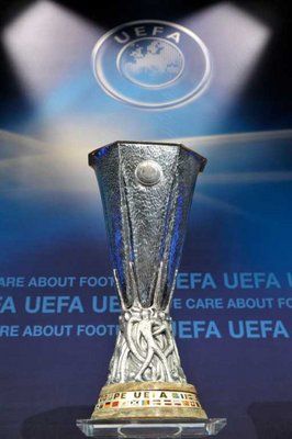 2009-12-18-00000101969945