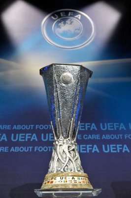 2009-12-18-00000101969945