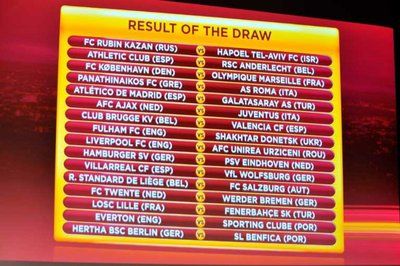 2009-12-18-00000101969927