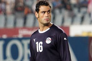 عبد المنصف