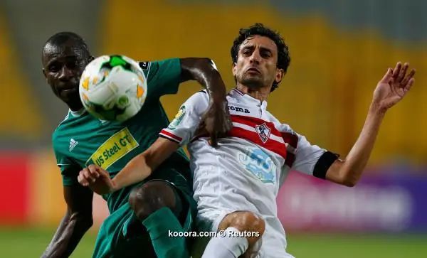 ?i=reuters%2f2017-07-09%2f2017-07-09t210829z_2120994745_rc159b32c940_rtrmadp_3_soccer-africa_reuters