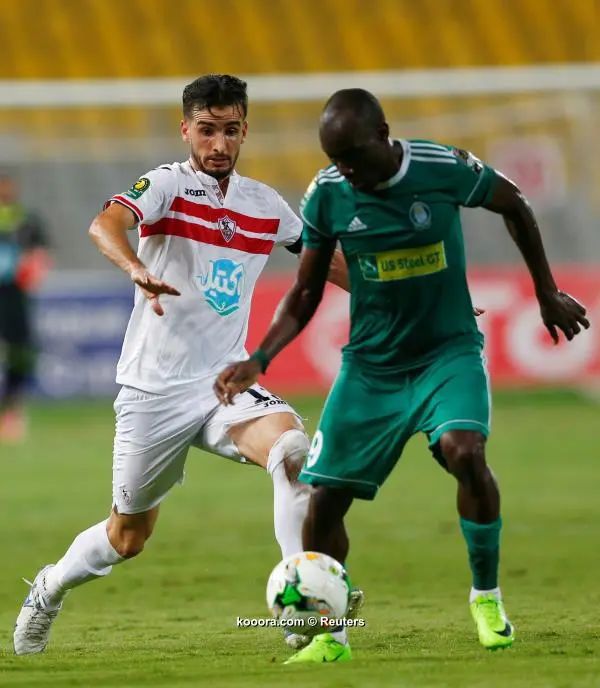 ?i=reuters%2f2017-07-09%2f2017-07-09t210720z_1216146708_rc1685105520_rtrmadp_3_soccer-africa_reuters