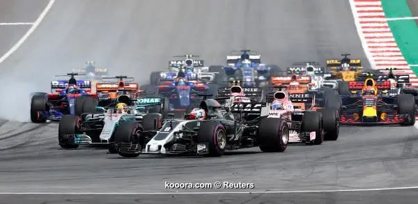 ?i=reuters%2f2017-07-09%2f2017-07-09t121338z_1842267385_rc114ab951b0_rtrmadp_3_motor-f1-austria_reuters