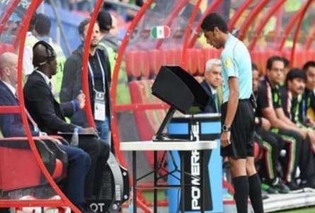 تقنية الفيديو