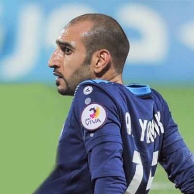 مهند الأنصاري