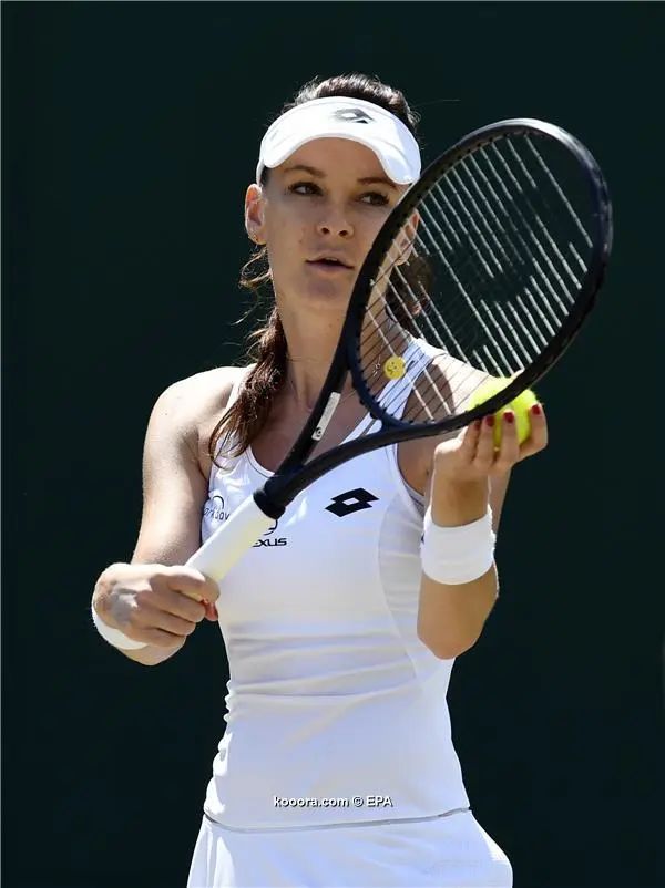 ?i=epa%2ftennis%2f2017-07%2f2017-07-10-06079005_epa