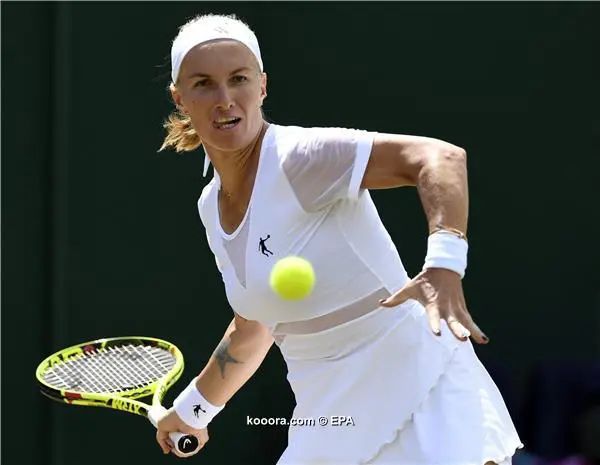 ?i=epa%2ftennis%2f2017-07%2f2017-07-10-06079016_epa