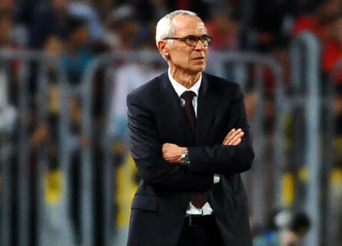 ?i=mkandeel2%2f6%2f27%2f9