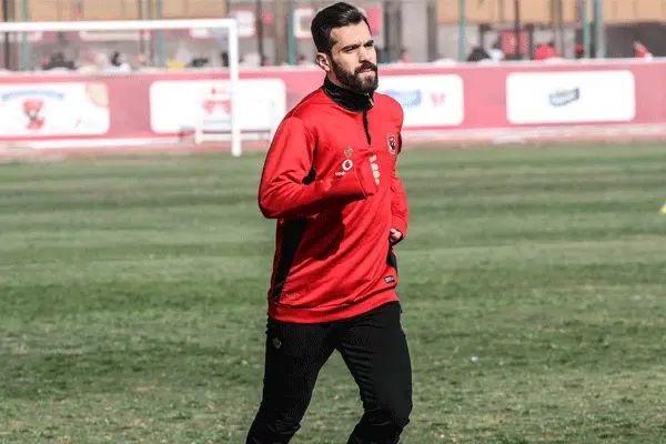 ?i=mkandeel2%2f5%2f23%2f16