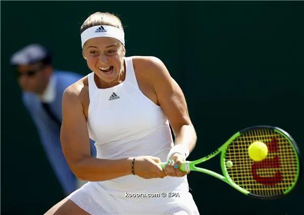 ?i=epa%2ftennis%2f2017-07%2f2017-07-10-06078979_epa