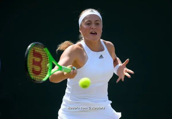 ?i=reuters%2f2017-07-10%2f2017-07-10t123207z_976451899_rc14bbcd0e00_rtrmadp_3_tennis-wimbledon_reuters