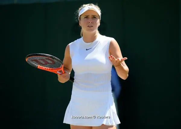 ?i=reuters%2f2017-07-10%2f2017-07-10t123244z_179521651_rc1e7374ca90_rtrmadp_3_tennis-wimbledon_reuters