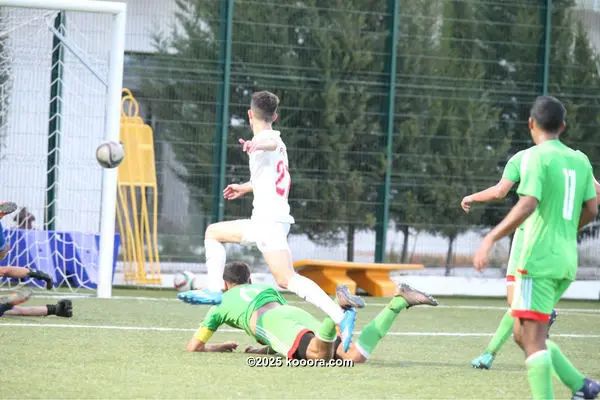 ?i=corr%2f9%2fkoo_9270