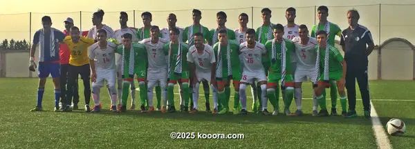 ?i=corr%2f9%2fkoo_9271