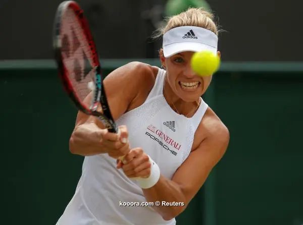 ?i=reuters%2f2017-07-10%2f2017-07-10t124919z_979645240_rc168d989b30_rtrmadp_3_tennis-wimbledon_reuters