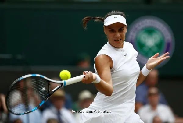 ?i=reuters%2f2017-07-10%2f2017-07-10t124250z_593554812_rc12d9e76510_rtrmadp_3_tennis-wimbledon_reuters