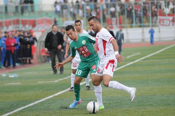 نساخ شمس الدين 