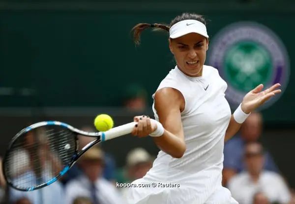 ?i=reuters%2f2017-07-10%2f2017-07-10t125454z_612171788_rc18dc0dec40_rtrmadp_3_tennis-wimbledon_reuters