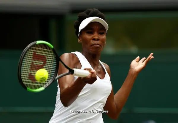 ?i=reuters%2f2017-07-10%2f2017-07-10t125409z_1955538147_rc151584a4e0_rtrmadp_3_tennis-wimbledon_reuters