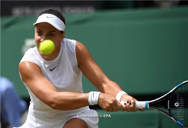 ?i=epa%2ftennis%2f2017-07%2f2017-07-10-06079063_epa