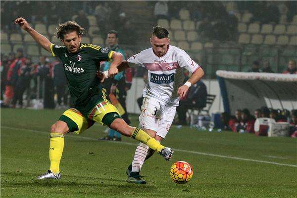 أليسيو تشرتشي