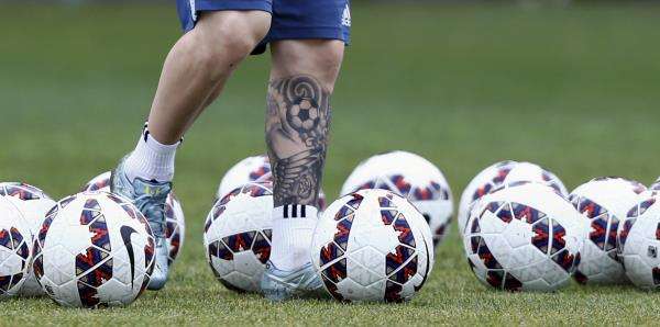2015-06-22t165509z_1641858779_gf10000136006_rtrmadp_3_soccer-copa_reuters