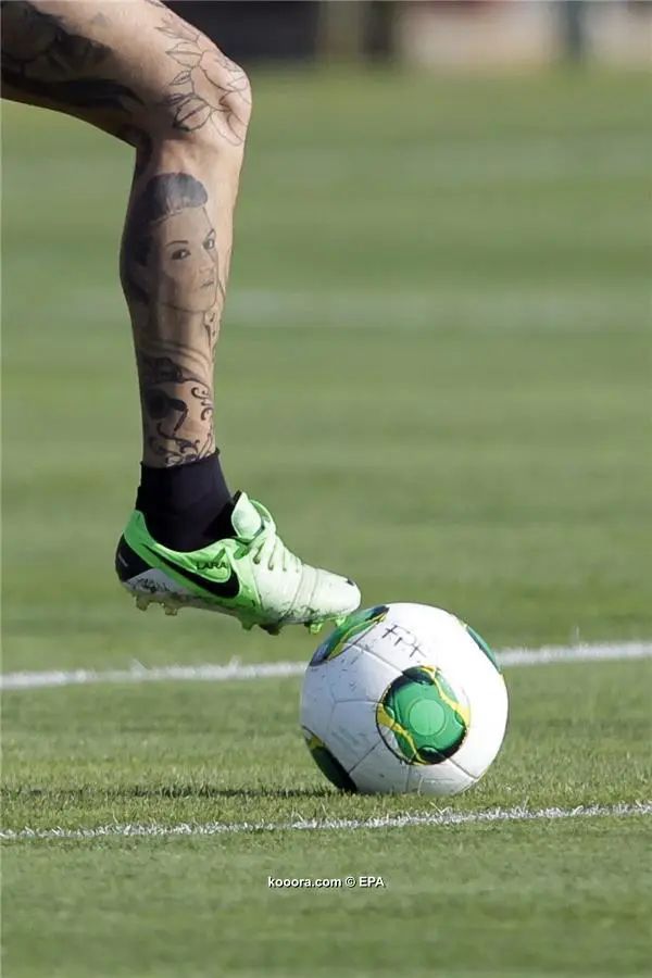 ?i=epa%2fsoccer%2f2013-09%2f2013-09-02%2f2013-09-02-03848321_epa