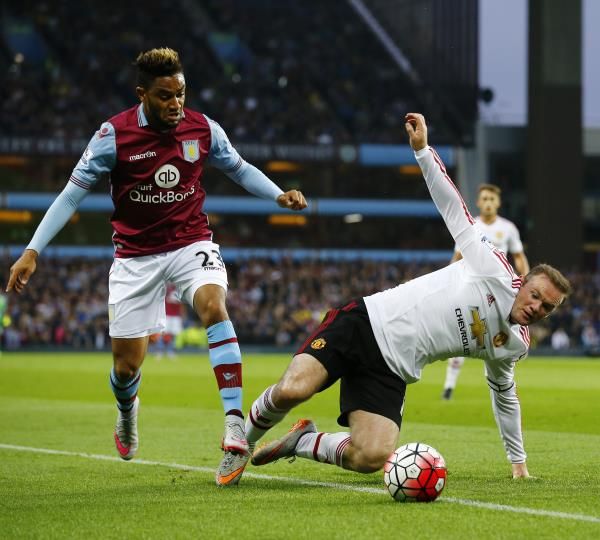 جوردان أمافي