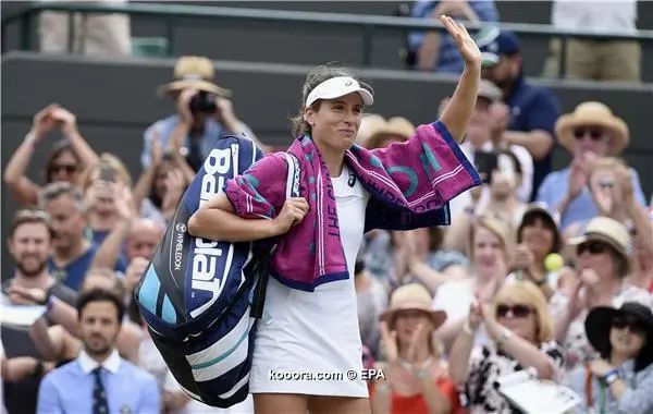 ?i=epa%2ftennis%2f2017-07%2f2017-07-10-06079425_epa
