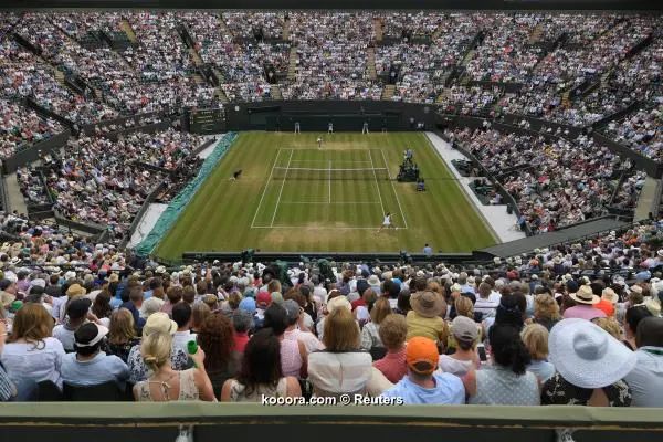 ?i=reuters%2f2017-07-10%2f2017-07-10t140353z_971303613_rc1cbf4a1cc0_rtrmadp_3_tennis-wimbledon_reuters