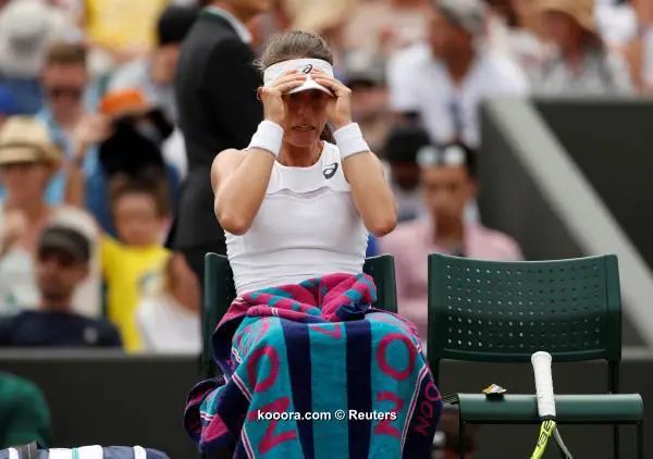 ?i=reuters%2f2017-07-10%2f2017-07-10t140711z_578917763_rc18dd2ef6e0_rtrmadp_3_tennis-wimbledon_reuters