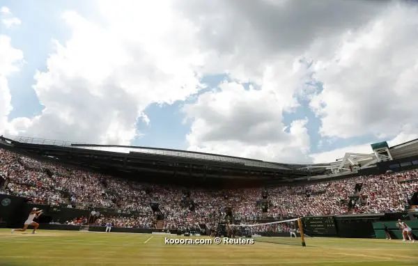 ?i=reuters%2f2017-07-10%2f2017-07-10t135600z_1294175884_rc1413af3a20_rtrmadp_3_tennis-wimbledon_reuters