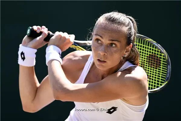 ?i=epa%2ftennis%2f2017-07%2f2017-07-10-06078973_epa