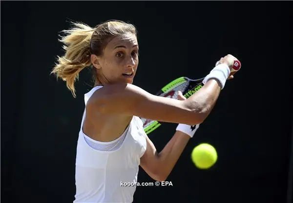 ?i=epa%2ftennis%2f2017-07%2f2017-07-10-06078968_epa