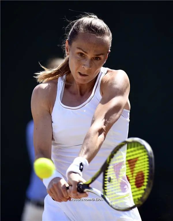 ?i=epa%2ftennis%2f2017-07%2f2017-07-10-06078977_epa
