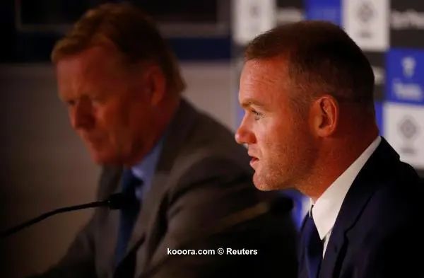 ?i=reuters%2f2017-07-10%2f2017-07-10t142744z_12714594_rc1a5fdf0b10_rtrmadp_3_soccer-england-rooney_reuters
