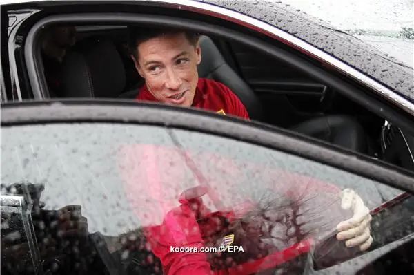 ?i=epa%2fsoccer%2f2017-03%2f2017-03-03%2f2017-03-03-05826691_epa