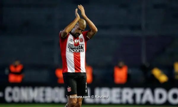 ?i=reuters%2f2017-05-26%2f2017-05-26t025130z_1472083915_rc1f828eee80_rtrmadp_3_soccer-libertadores_reuters