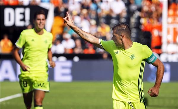 2016-09-11-05535071_epa