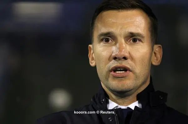 ?i=albums%2fmatches%2f1103298%2f2017-03-24t200440z_1799246643_rc1f3980f960_rtrmadp_3_soccer-worldcup-cro-ukr_reuters