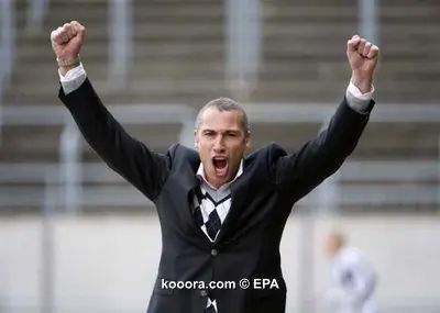 ?i=epa%2fsoccer%2f2010-04%2f2010-04-10%2f2010-04-10-00000102111457