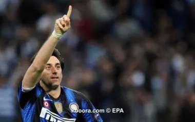 ?i=epa%2fsoccer%2f2011-04%2f2011-04-05%2f2011-04-05-00000102671523