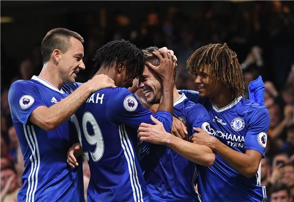 2017-05-15-05966756_epa