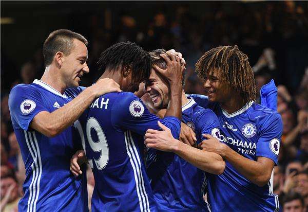 2017-05-15-05966756_epa