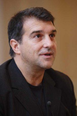 2009-10-05-00000101886866